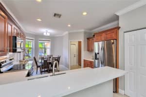 1632 Winterberry Ln, Weston, FL 33327, Sold 06/25/25