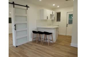 2337 NW 15th Ct, Fort Lauderdale, FL 33311, Sold 02/21/25
