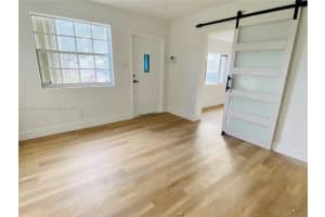 2337 NW 15th Ct, Fort Lauderdale, FL 33311, Sold 02/21/25