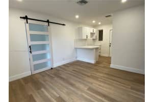 2337 NW 15th Ct, Fort Lauderdale, FL 33311, Sold 02/21/25
