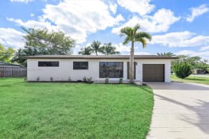 1810 SW 37th Terrace, Fort Lauderdale, FL 33312, Sold 06/20/25