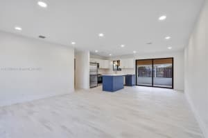 1810 SW 37th Terrace, Fort Lauderdale, FL 33312, Sold 06/20/25