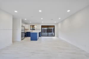 1810 SW 37th Terrace, Fort Lauderdale, FL 33312, Sold 06/20/25