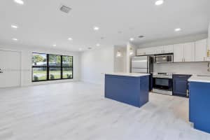 1810 SW 37th Terrace, Fort Lauderdale, FL 33312, Sold 06/20/25