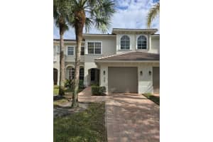 6421 Bella Cir 303, Boynton Beach