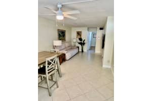 108 Paradise Harbour Blvd APT 507, North Palm Beach, FL 33408, Sold 06/06/25