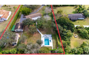 30950 SW 194th Ave, Homestead, FL 33030, Sold 04/11/25