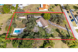 30950 SW 194th Ave, Homestead, FL 33030, Sold 04/11/25