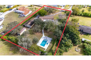 30950 SW 194th Ave, Homestead, FL 33030, Sold 04/11/25