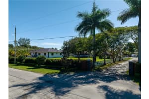 19780 SW 198th St, Miami, FL 33187, - MLS#A11722824