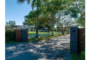 19780 SW 198th St, Miami, FL 33187, - MLS#A11722824