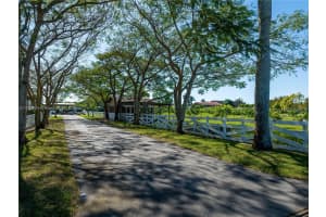 19780 SW 198th St, Miami, FL 33187, - MLS#A11722824