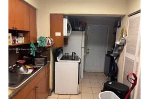 1951 NW 68th St, Miami, FL 33147, Sold 03/07/25