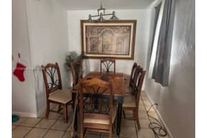 1951 NW 68th St, Miami, FL 33147, Sold 03/07/25