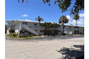 228 Hibiscus Ave, Lauderdale-By-The-Sea, FL 33308, Sold 03/10/25