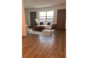 228 Hibiscus Ave, Lauderdale-By-The-Sea, FL 33308, Sold 03/10/25