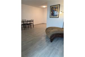 228 Hibiscus Ave, Lauderdale-By-The-Sea, FL 33308, Sold 03/10/25