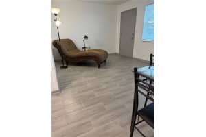 228 Hibiscus Ave, Lauderdale-By-The-Sea, FL 33308, Sold 03/10/25