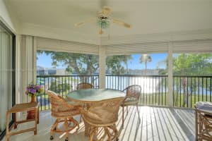 7463 Fairfax Dr, Tamarac, FL 33321, Sold 04/04/25