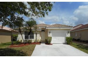 17637 SW 20th St, Miramar, FL 33029, Sold 02/24/25