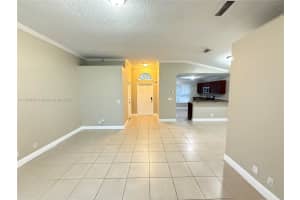 17637 SW 20th St, Miramar, FL 33029, Sold 02/24/25