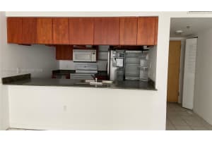 1200 Brickell Bay Dr APT 2007, Miami, FL 33131, - MLS#A11722837