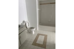 1200 Brickell Bay Dr APT 2007, Miami, FL 33131, - MLS#A11722837
