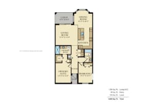 5583 Double Eagle Cir, Ave Maria, FL 34142, Sold 03/19/25