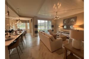 5583 Double Eagle Cir, Ave Maria, FL 34142, Sold 03/19/25