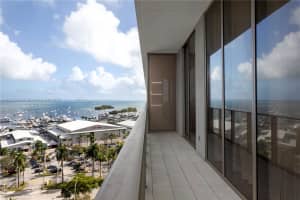 2655 S Bayshore Dr, Miami, FL 33133, Sold 04/21/25