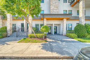 10467 NW 82nd St Unit 3, Doral, FL 33178, Sold 04/03/25