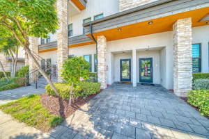 10467 NW 82nd St Unit 3, Doral, FL 33178, Sold 04/03/25