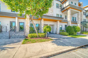 10467 NW 82nd St Unit 3, Doral, FL 33178, Sold 04/03/25