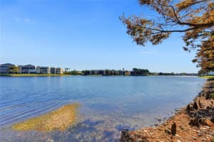 7536 N Devon Dr, Tamarac, FL 33321, Sold 03/06/25
