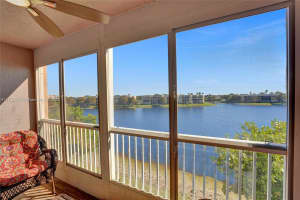 7536 N Devon Dr, Tamarac, FL 33321, Sold 03/06/25