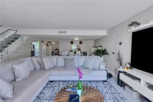 703 NE 205th Terrace, Miami, FL 33179, Sold 04/30/25