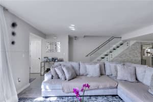 703 NE 205th Terrace, Miami, FL 33179, Sold 04/30/25