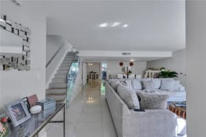 703 NE 205th Terrace, Miami, FL 33179, Sold 04/30/25