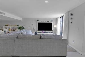 703 NE 205th Terrace, Miami, FL 33179, Sold 04/30/25