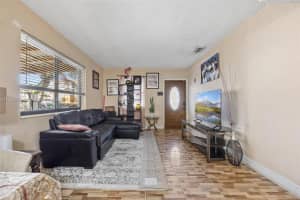 620 Ne 137th St North Miami, FL 33161 - MLS#A11722875