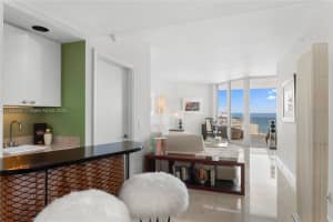 Blue Diamond Tower, 4779 Collins Ave APT 3508, Miami Beach, FL 33140, - MLS#A11722882