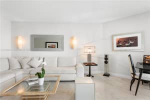 Blue Diamond Tower, 4779 Collins Ave APT 3508, Miami Beach, FL 33140, - MLS#A11722882