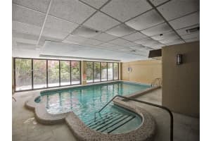1800 Collins Ave APT 8B, Miami Beach, FL 33139, - MLS#A11722883
