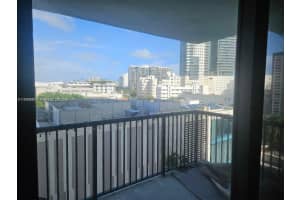 1800 Collins Ave APT 8B, Miami Beach, FL 33139, - MLS#A11722883