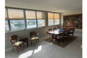 100 Golden Isles Dr APT 1103, Hallandale Beach, FL 33009, Sold 03/18/25