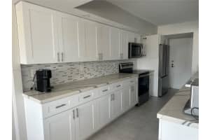 100 Golden Isles Dr APT 1103, Hallandale Beach, FL 33009, Sold 03/18/25