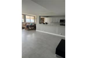 100 Golden Isles Dr APT 1103, Hallandale Beach, FL 33009, Sold 03/18/25