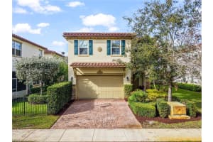 5223 Kingfisher Wy, Davie, FL 33314, Sold 02/18/25