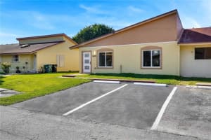 14006 Sw 280th Ter 0, Homestead