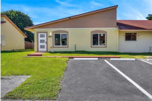 14006 Sw 280th Ter 0 Homestead, FL 33033 - MLS#A11722889